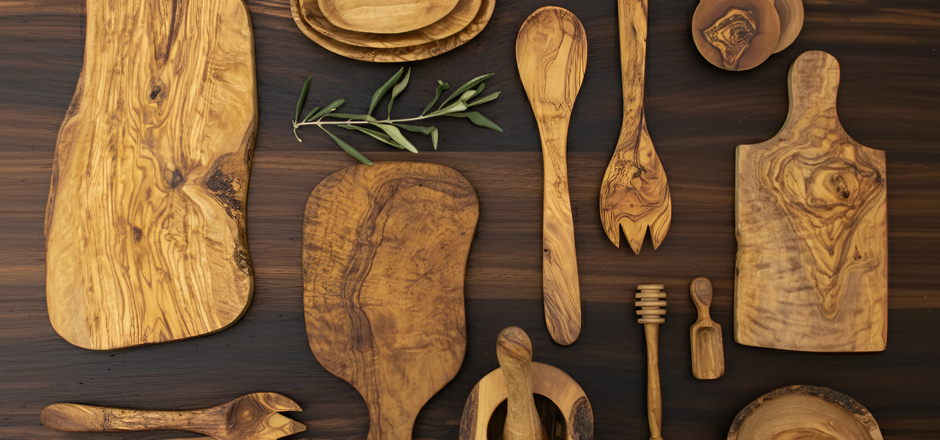 slider image 1621243260e1af0c20-2